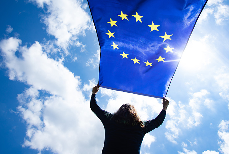 Europa
