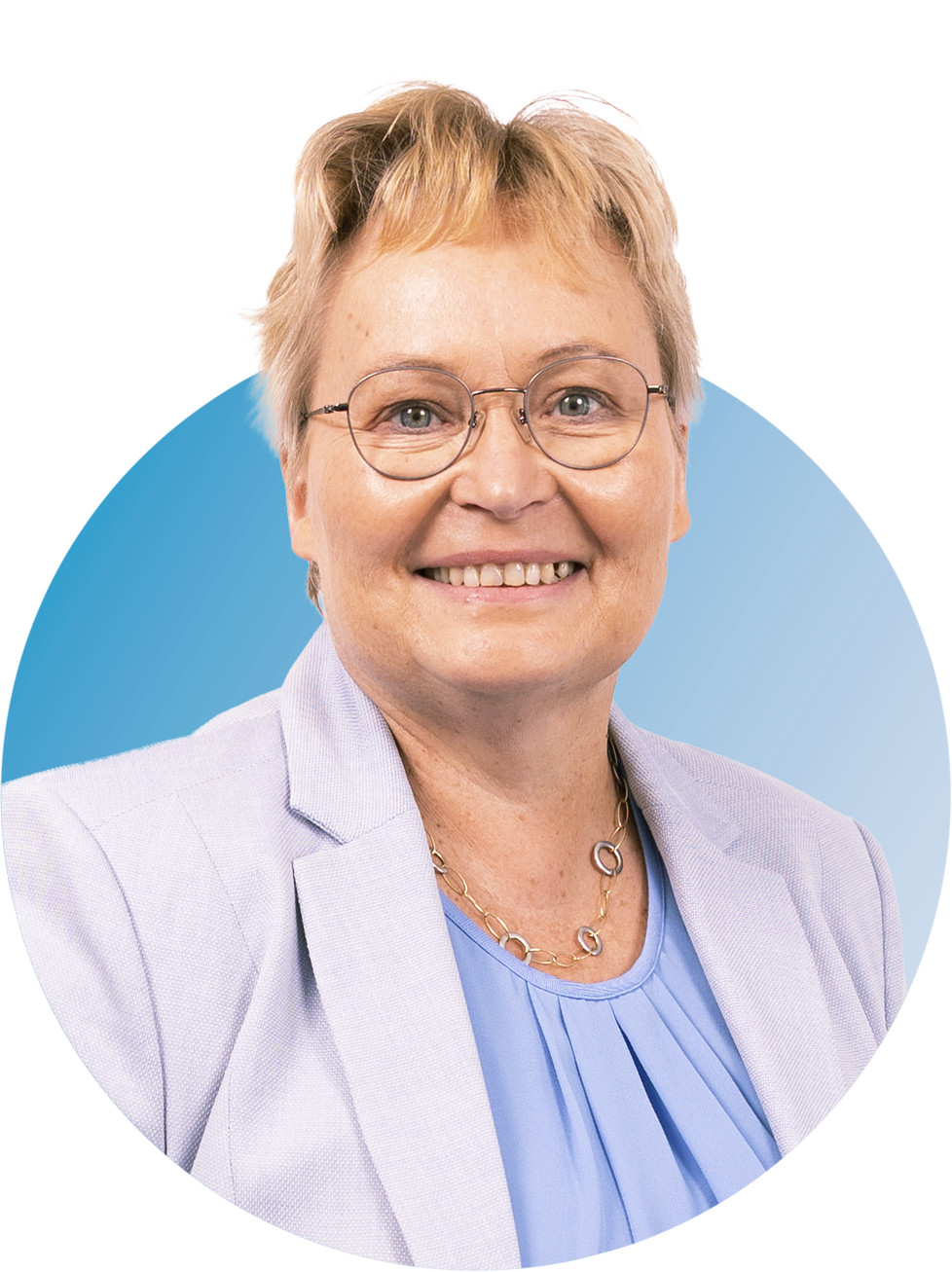 Beate Nielsen