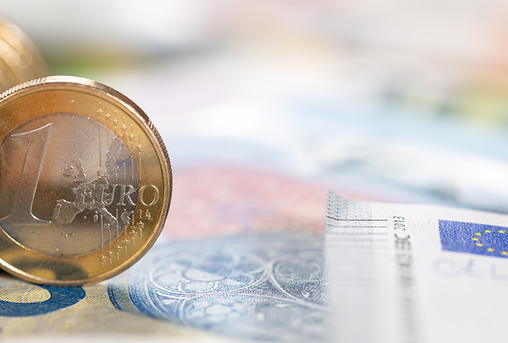 Finanzen
