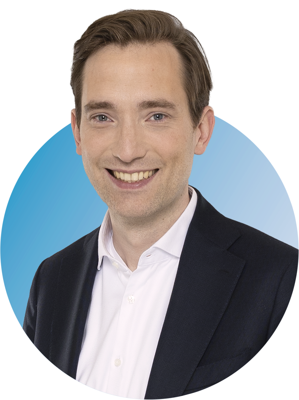 Lukas Kilian