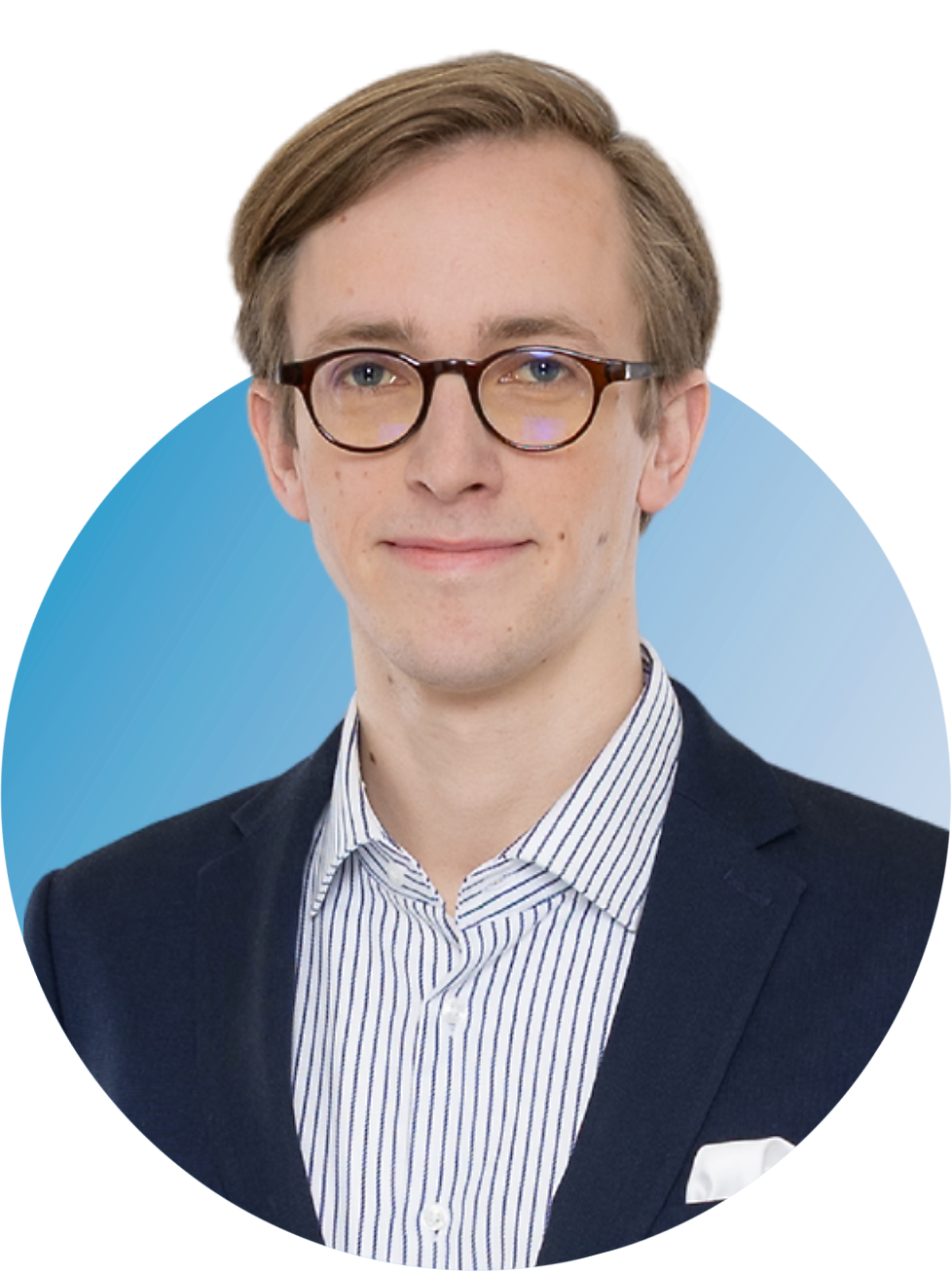 Steven Nowak