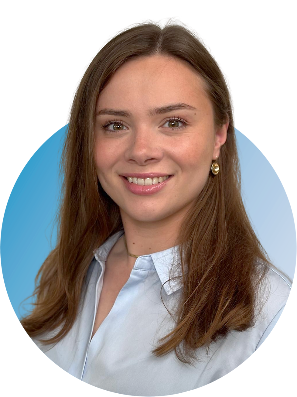 Johanna Schuberth