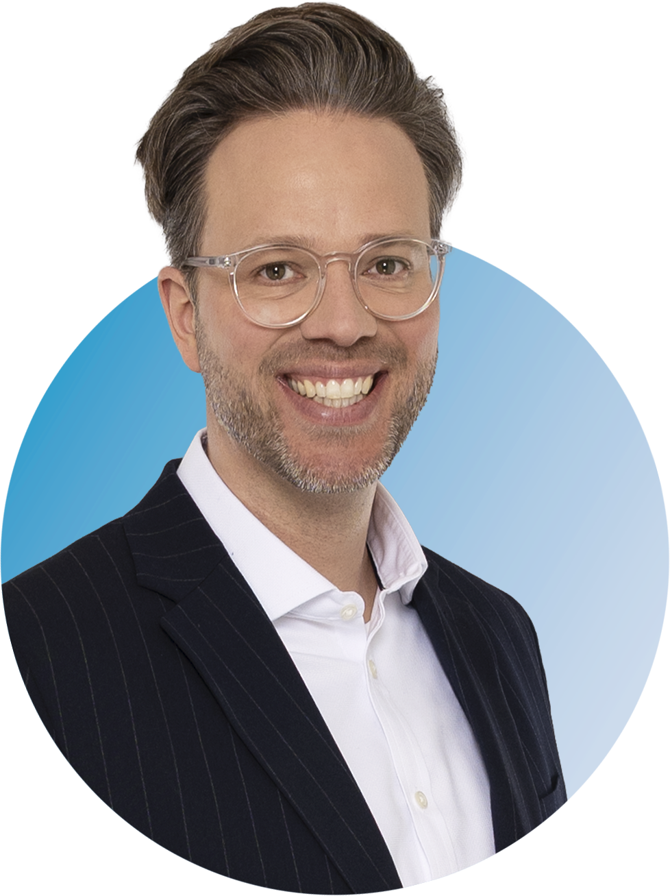 Martin Balasus