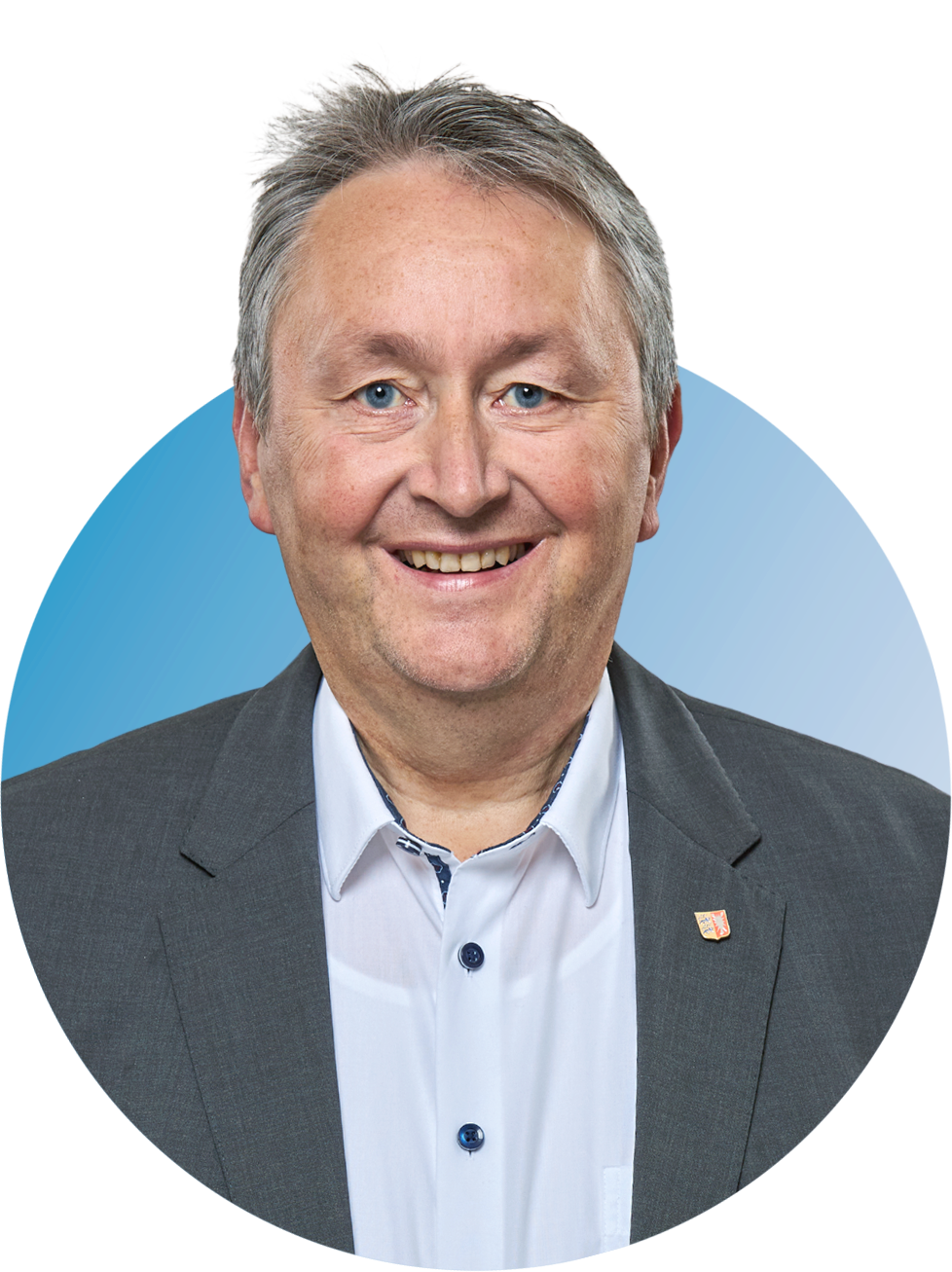 Hauke Göttsch