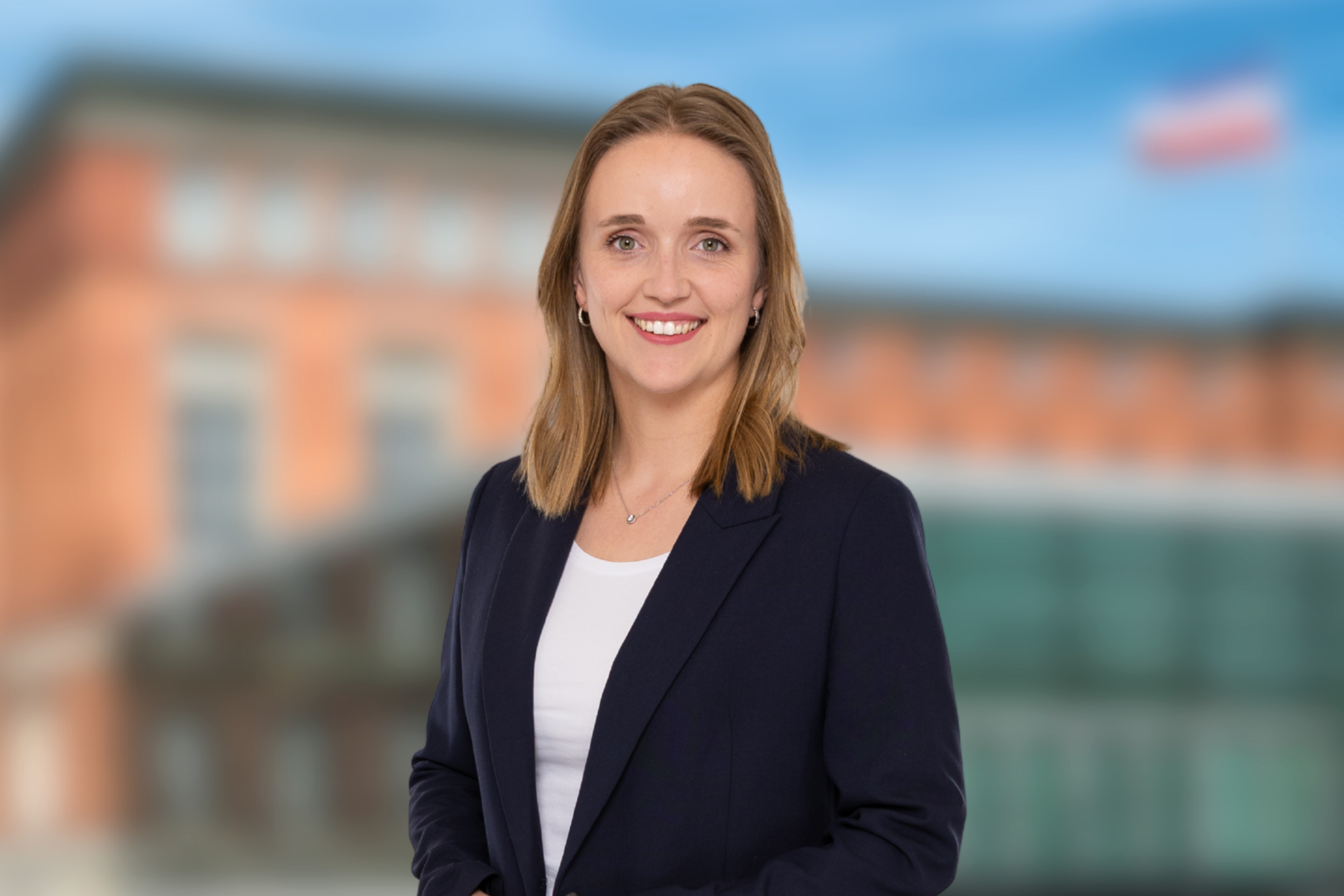 Birte Glißmann