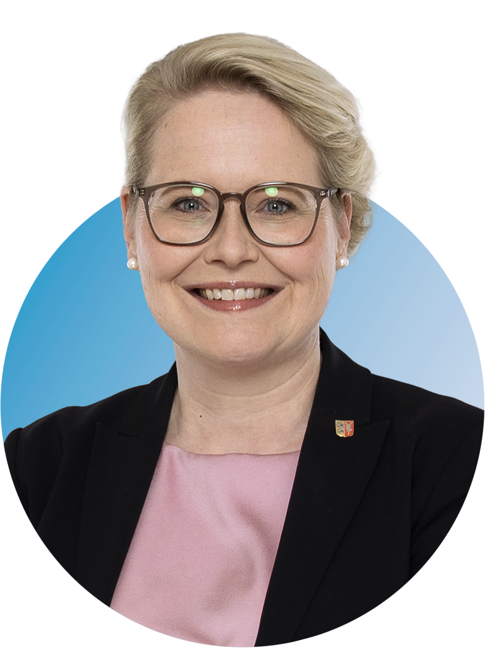 Rixa Kleinschmit
