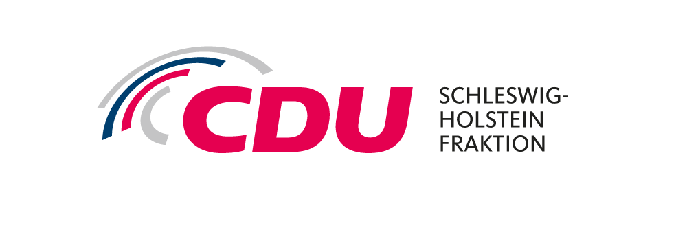 CDU-Fraktion
