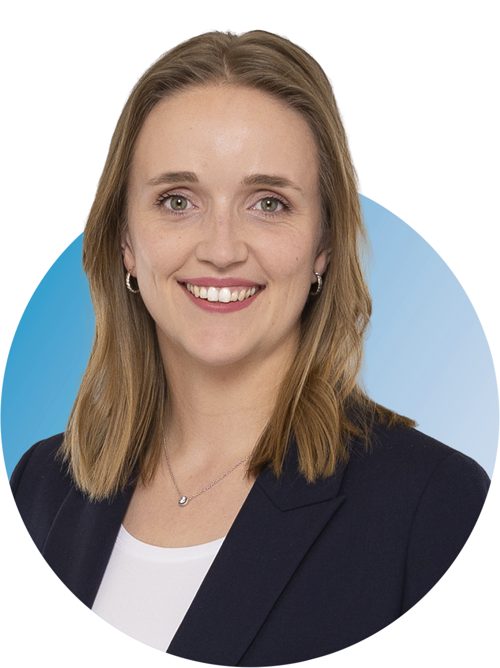 Birte Glißmann