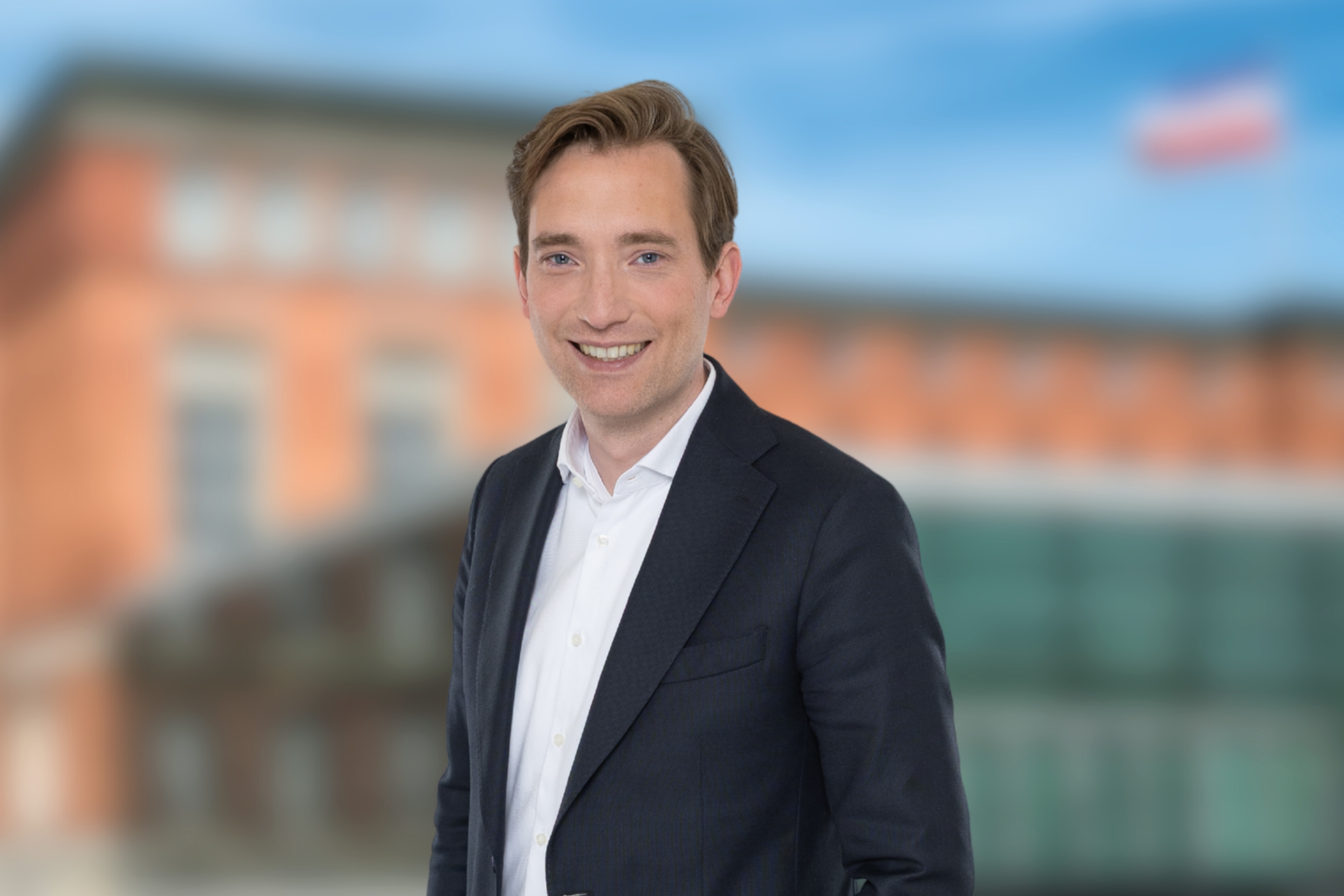 Lukas Kilian