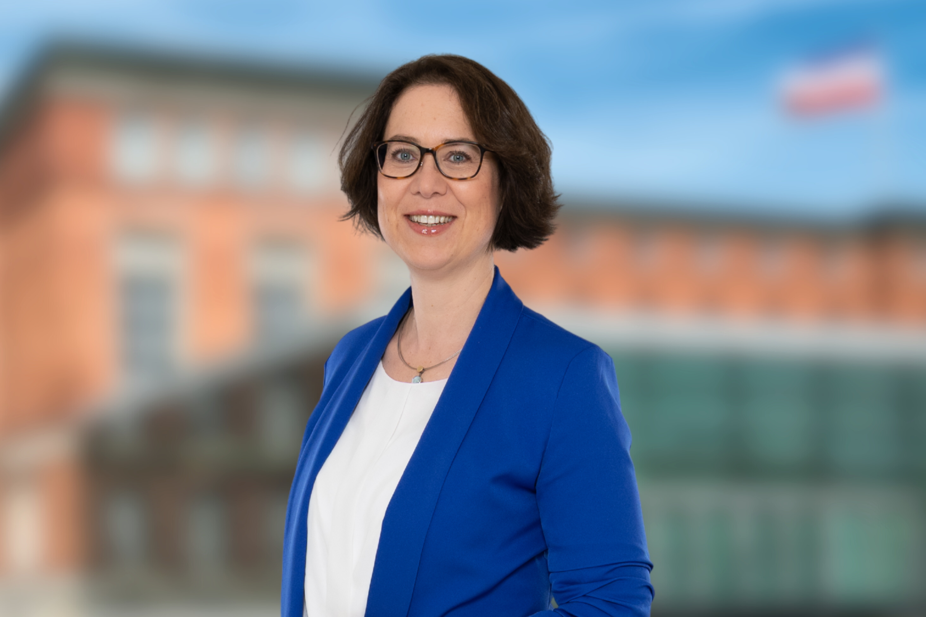 Marion Schiefer
