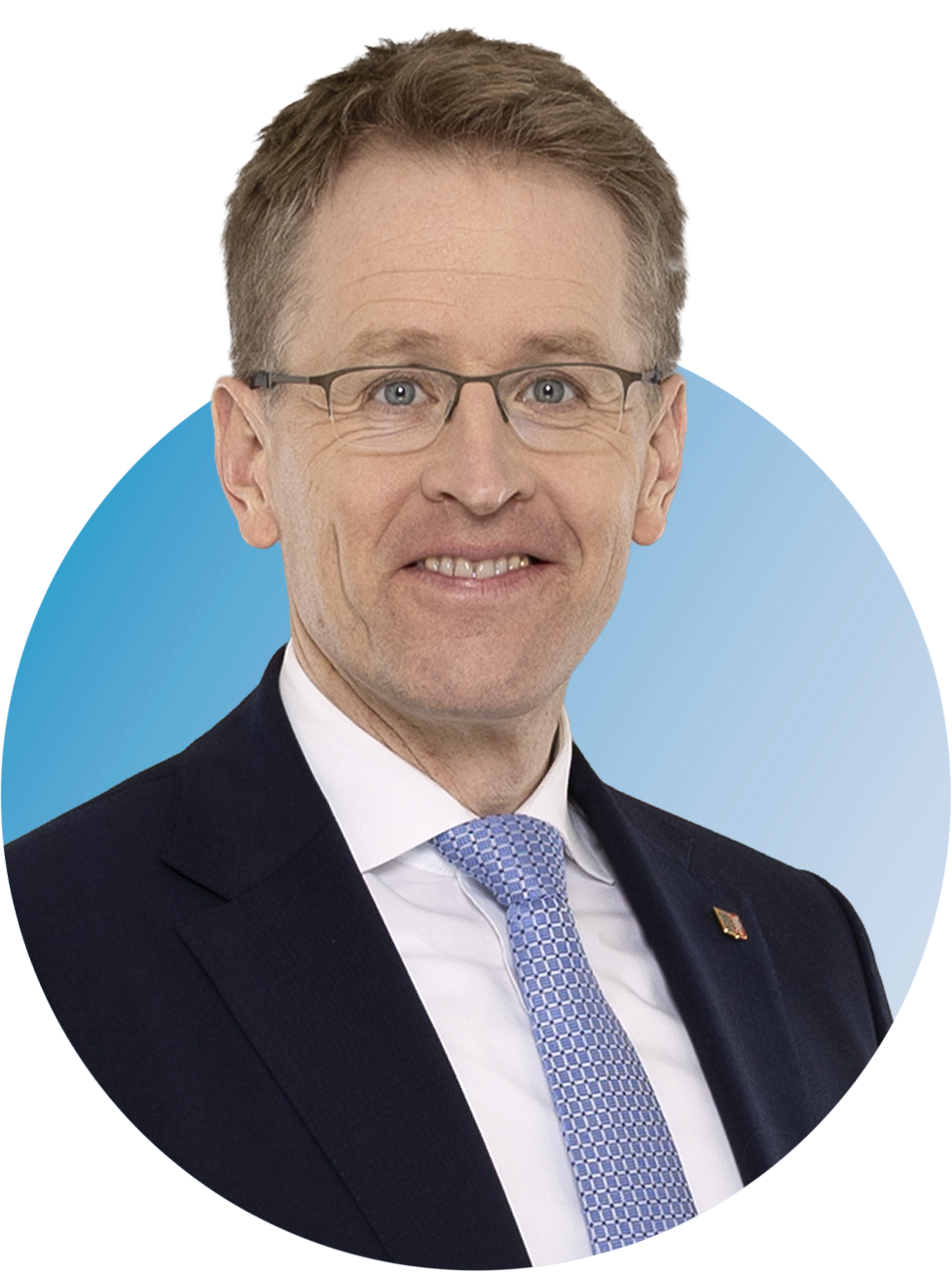 Daniel Günther