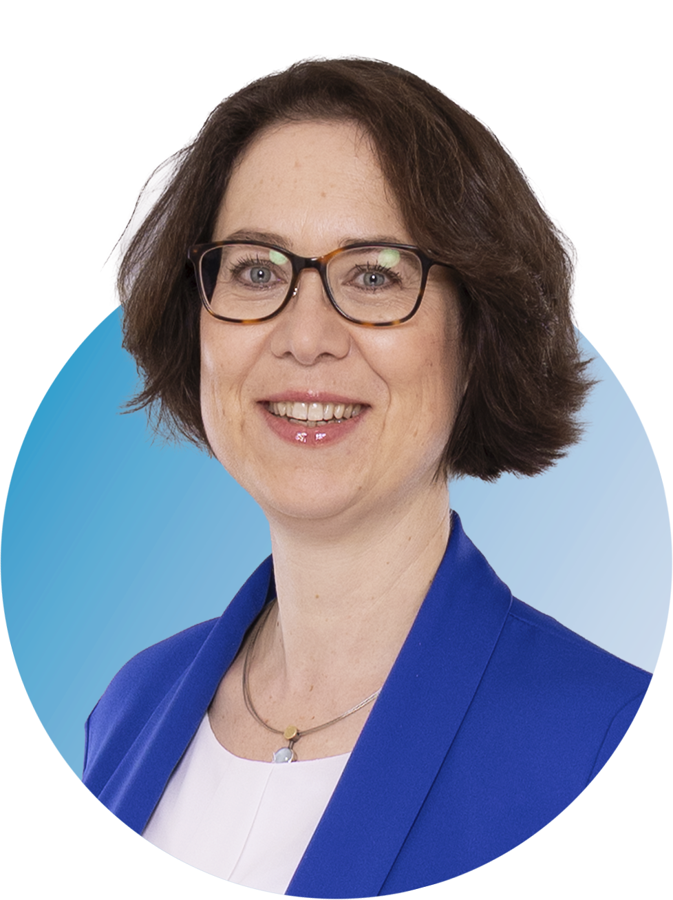 Marion Schiefer