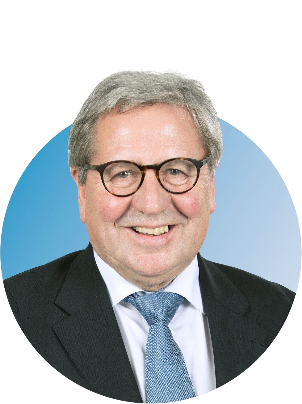 Hans-Jörn Arp
