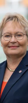 Beate Nielsen