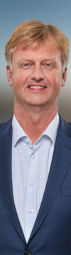 Heiner Rickers