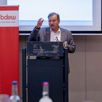 Volker Nielsen MdL